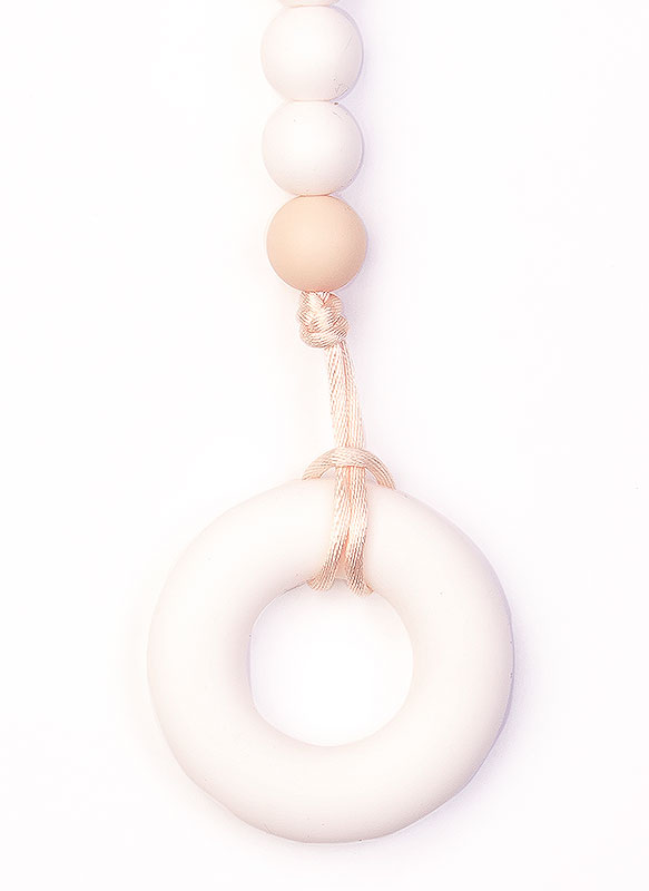 BABBU_SILICONE_TEETHING_DONUTS_white