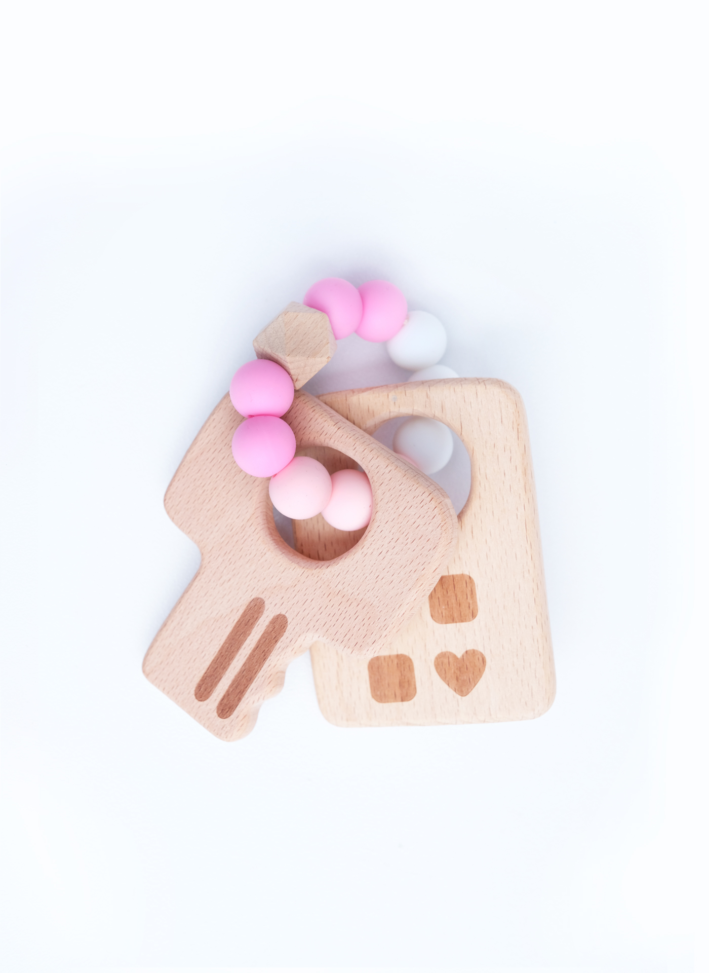 keyspink2