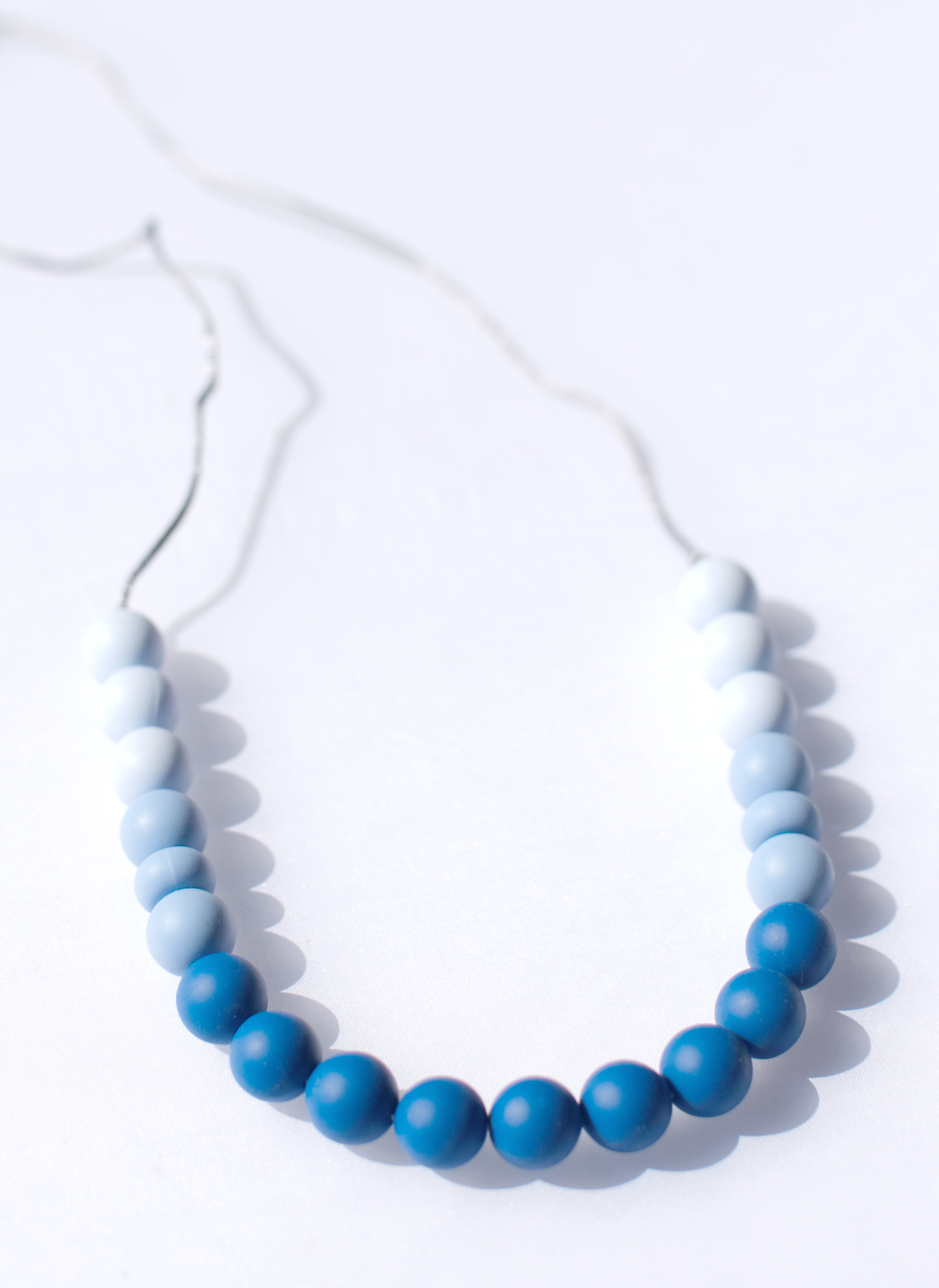 hangertjie9