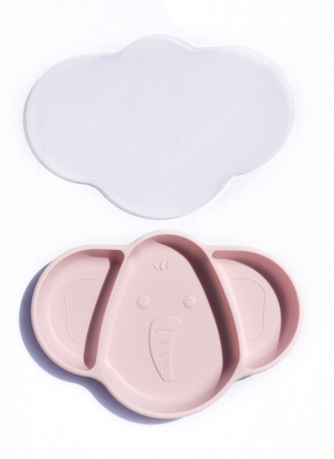 silicone elephant pink3