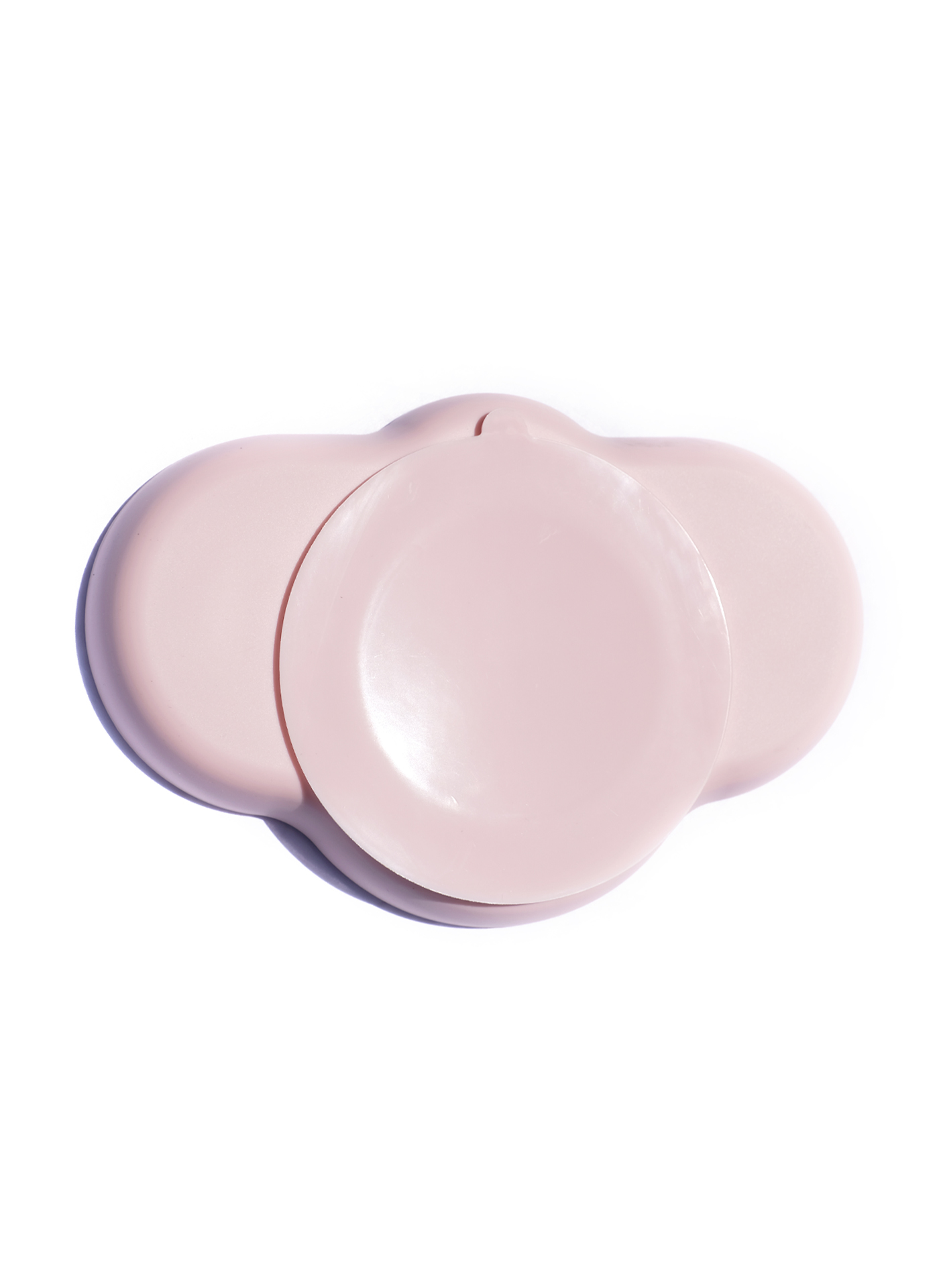 silicone elephant pink4