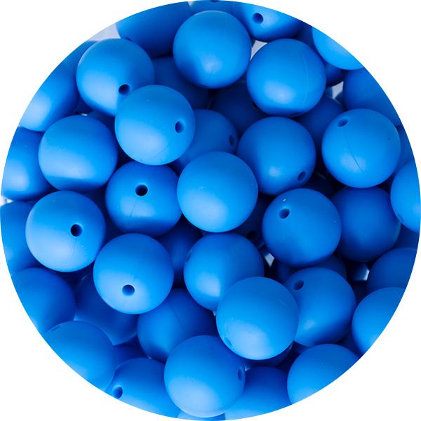 Deep Sky Blue