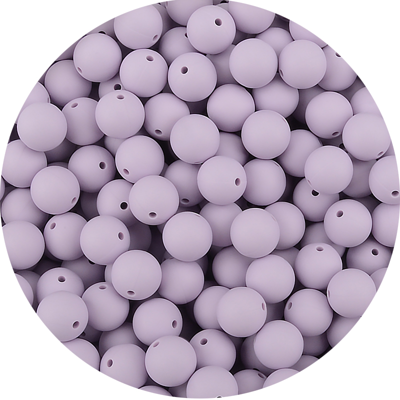 lavenderfog