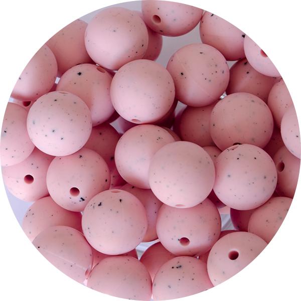 SpeckledBabyPink_1024x1024@2x